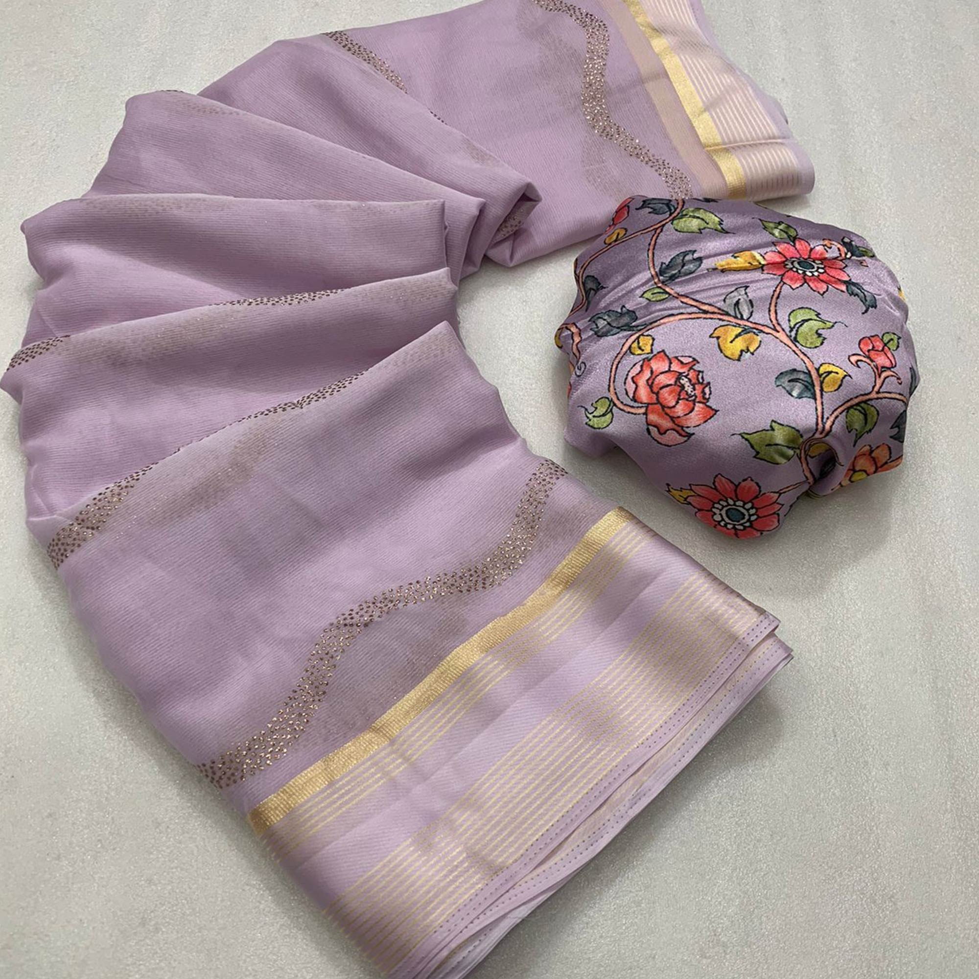 ARSA-AMBICA-LHTLAVENDER