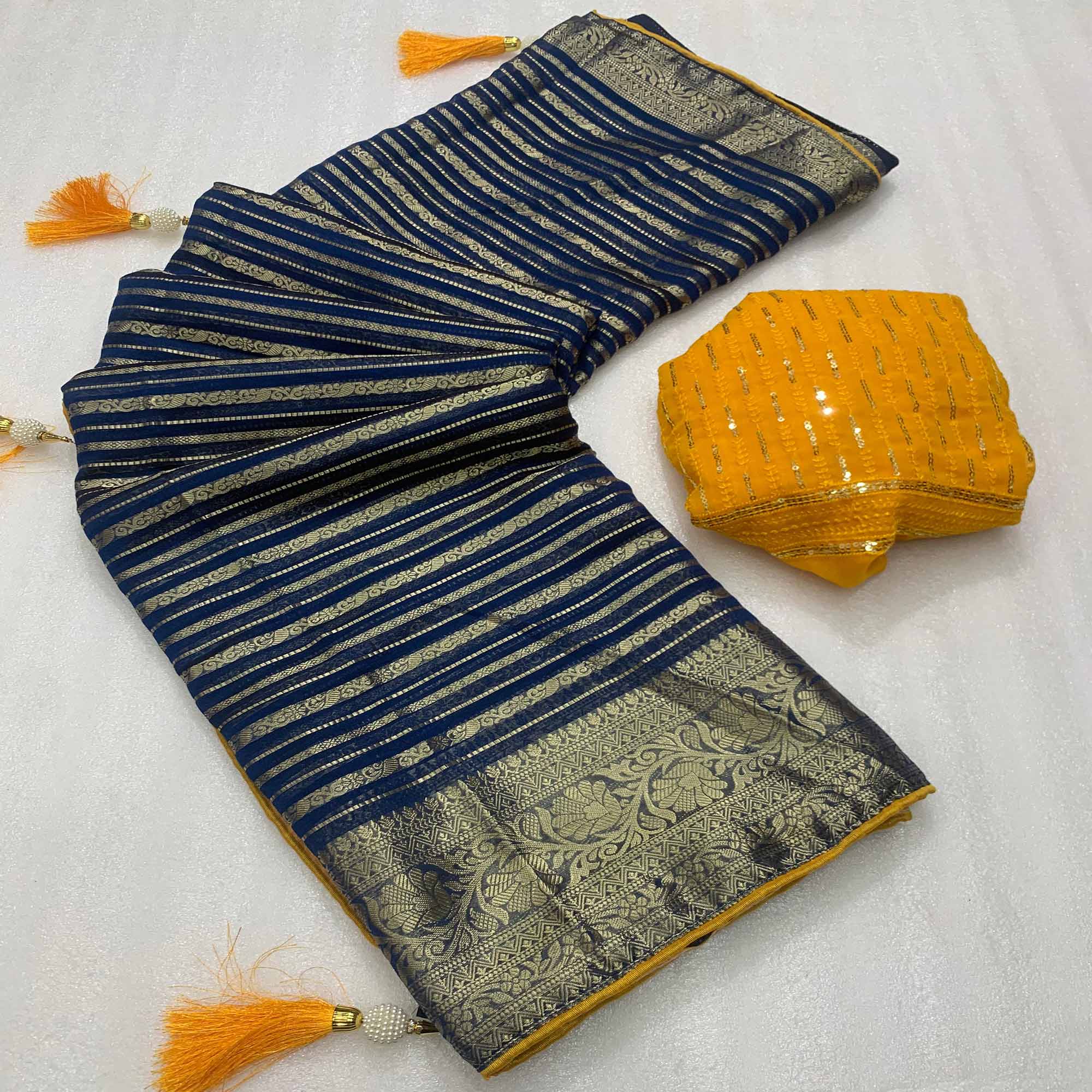 ARSA-ANUPAMA2-BLUE