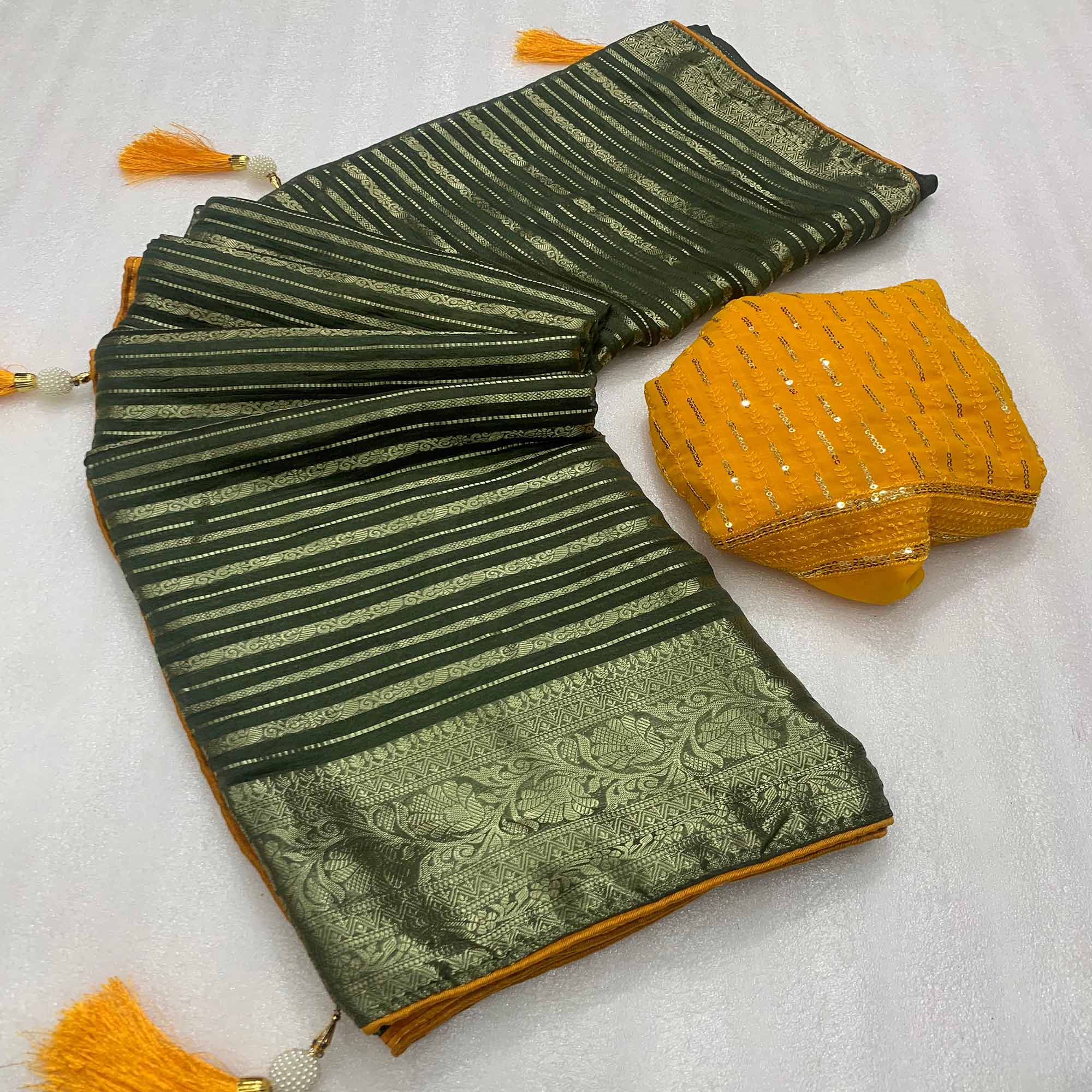 ARSA-ANUPAMA2-GREEN