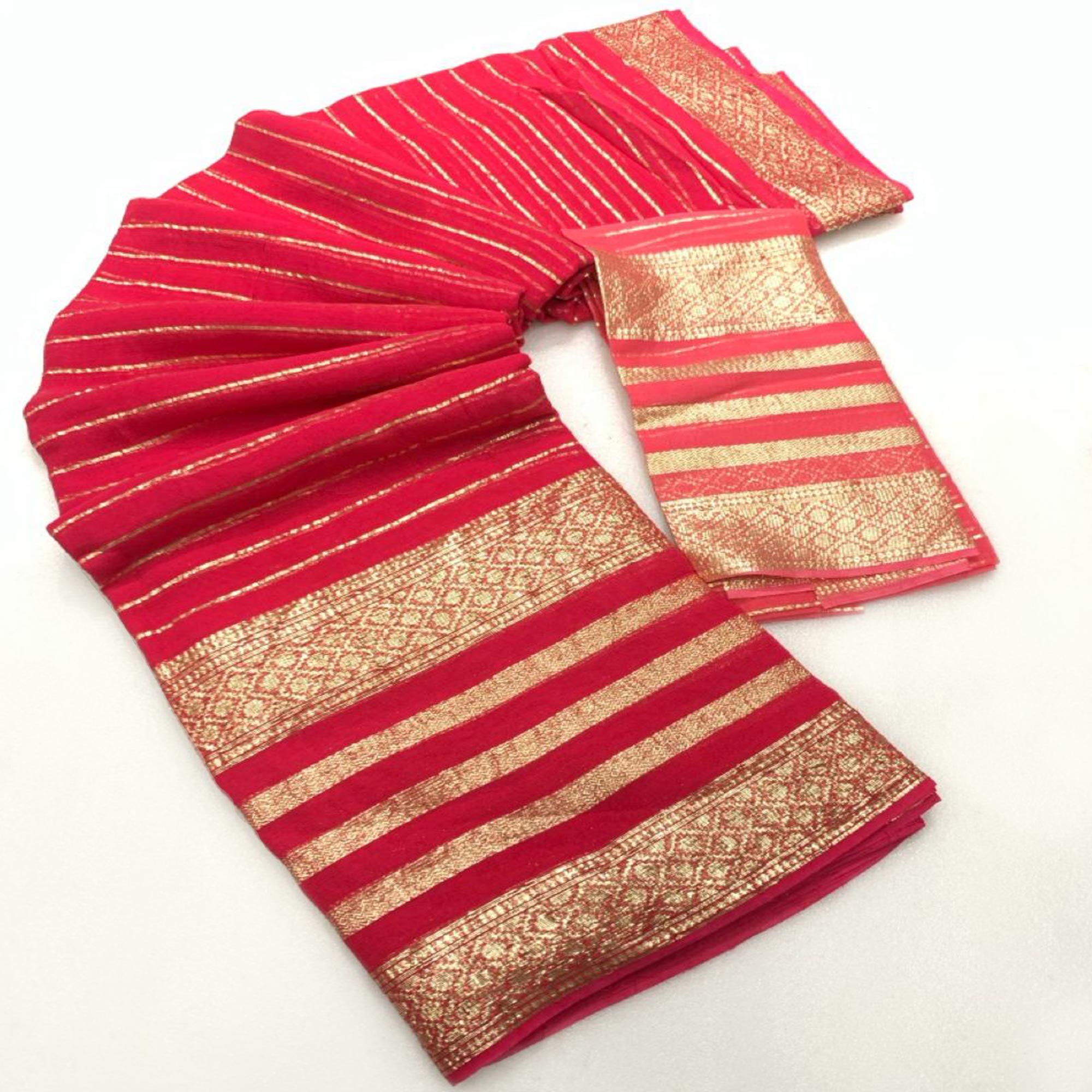 ARSA-AVANTIKA-GAJARI