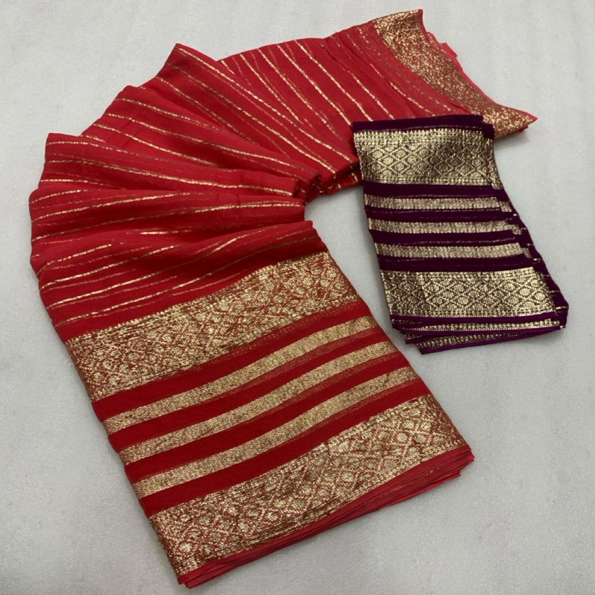 ARSA-AVANTIKA-PINK