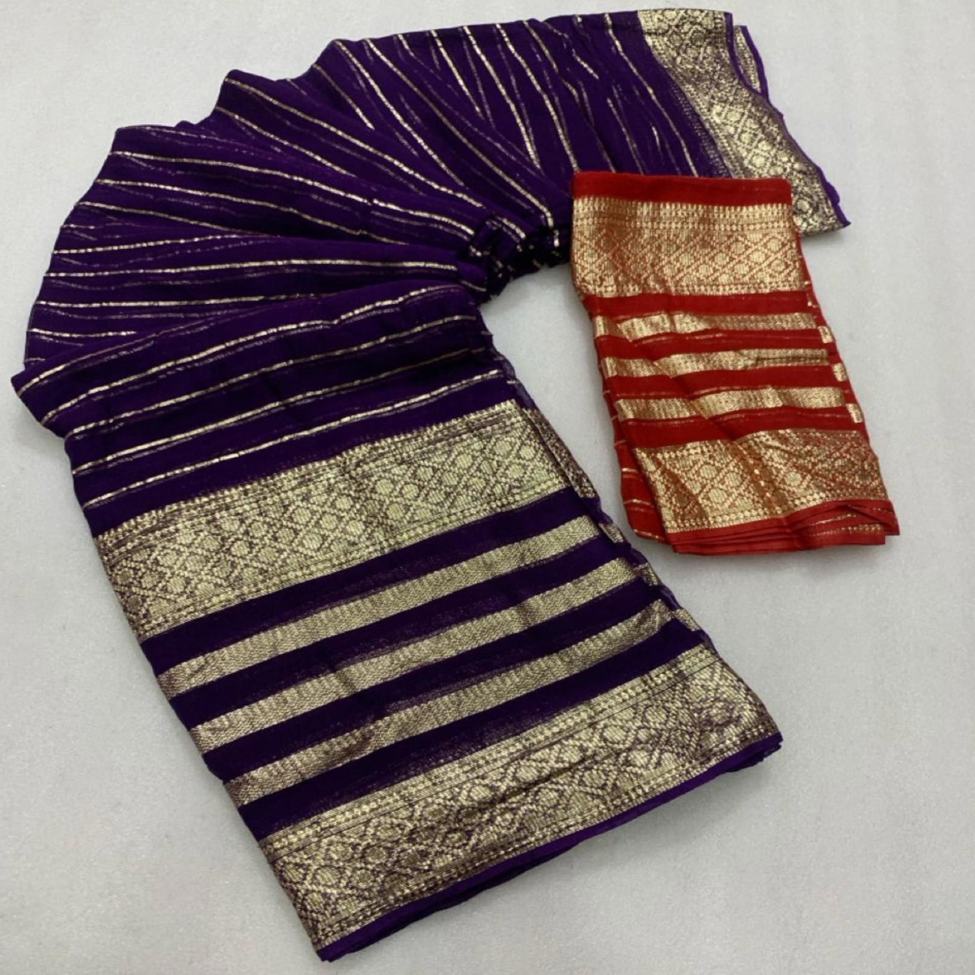 ARSA-AVANTIKA-VIOLET