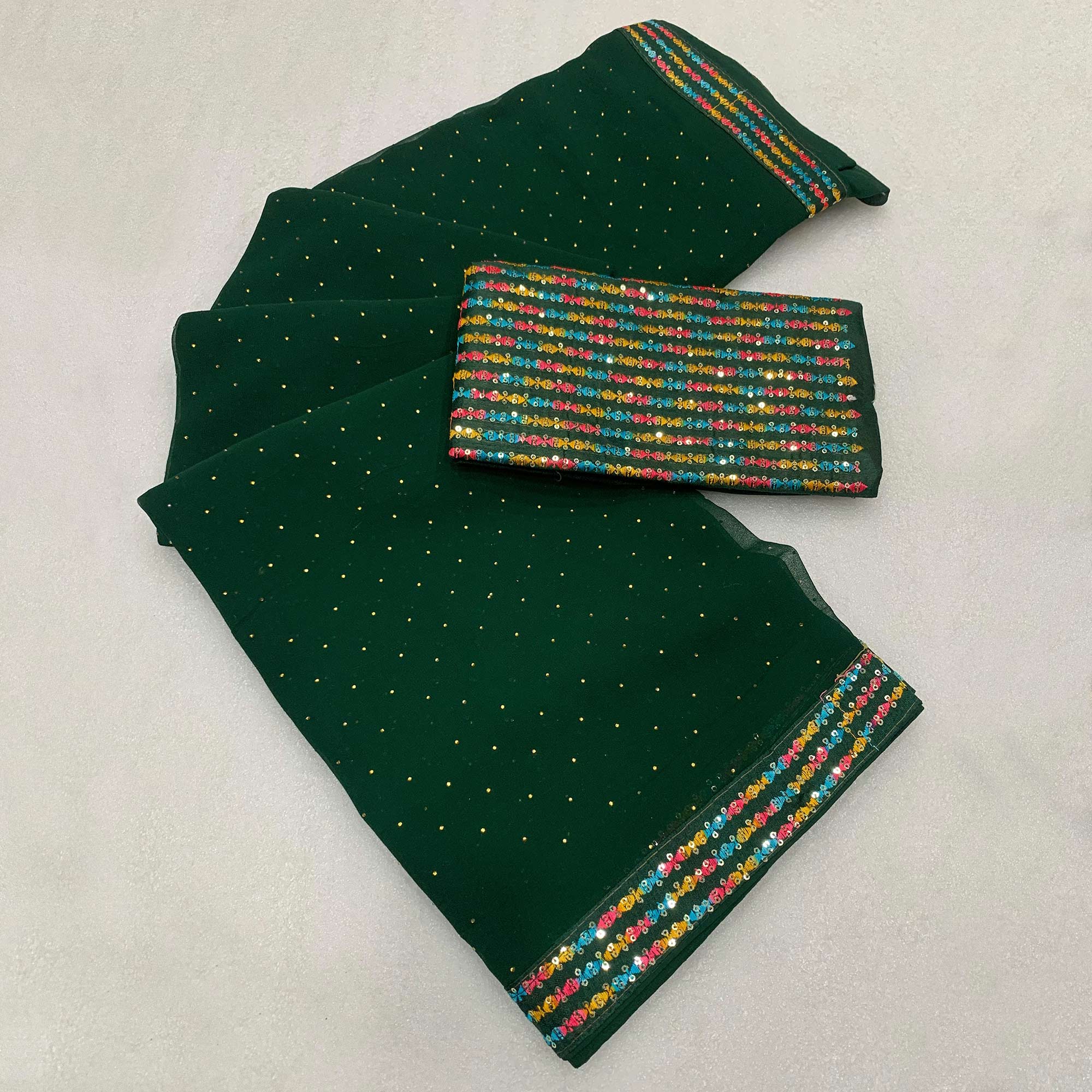 ARSA-COLOURFULL-GREEN