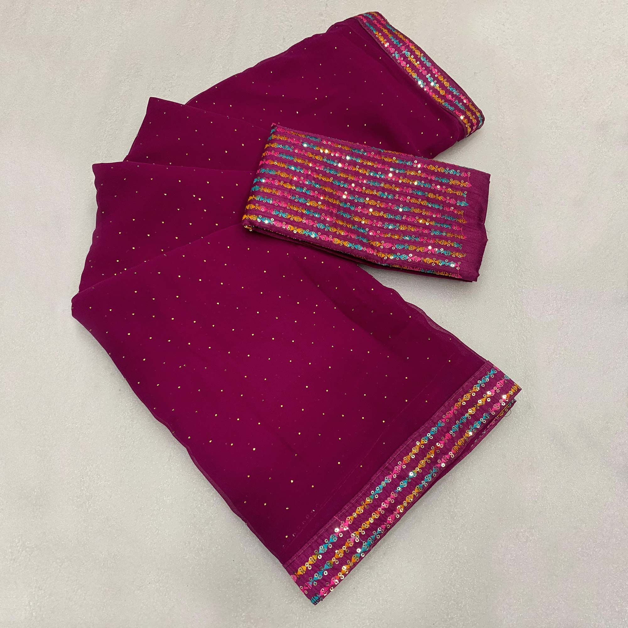 ARSA-COLOURFULL-MAGENTA