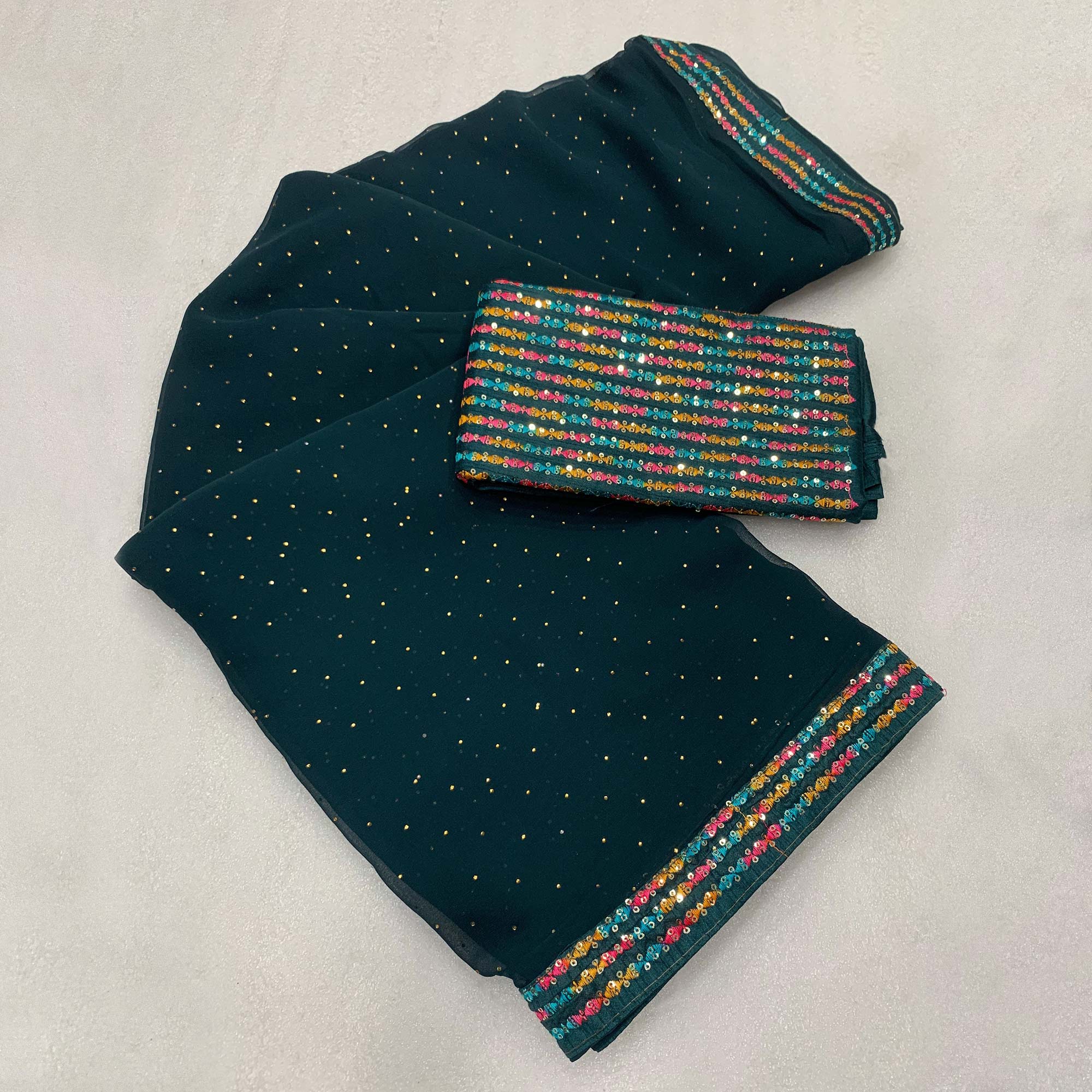 ARSA-COLOURFULL-TEAL