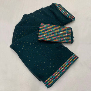 ARSA-COLOURFULL-TEAL