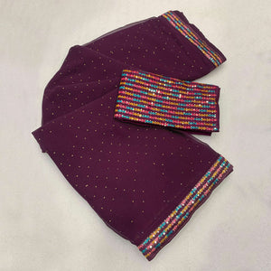 ARSA-COLOURFULL-WINE