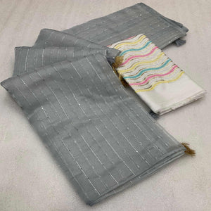 ARSA-FIGHTER-GREY