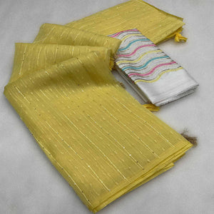 ARSA-FIGHTER-YELLOW