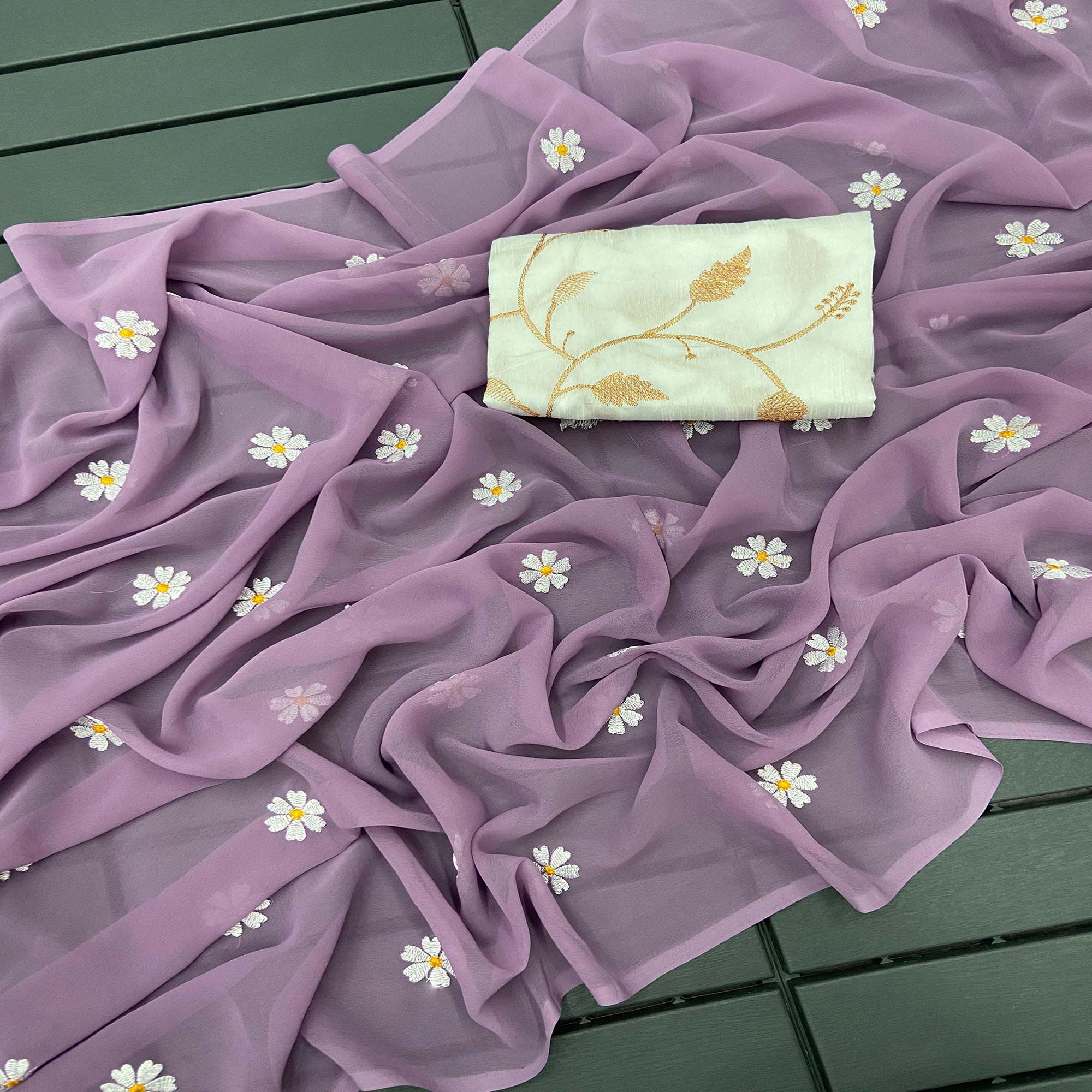 ARSA-FLOWER-LPURPLE