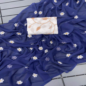 ARSA-FLOWER-NBLUE