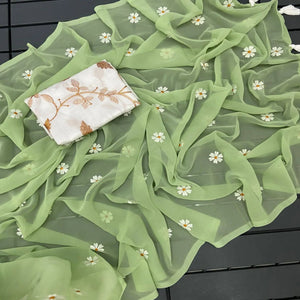 ARSA-FLOWER-PISTAGREEN