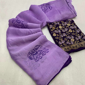 ARSA-GAJRAJ-PURPLE