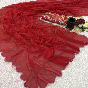 ARSA-HARSHITA2-RED