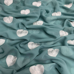 ARSA-HEART-DUSTYBLUE