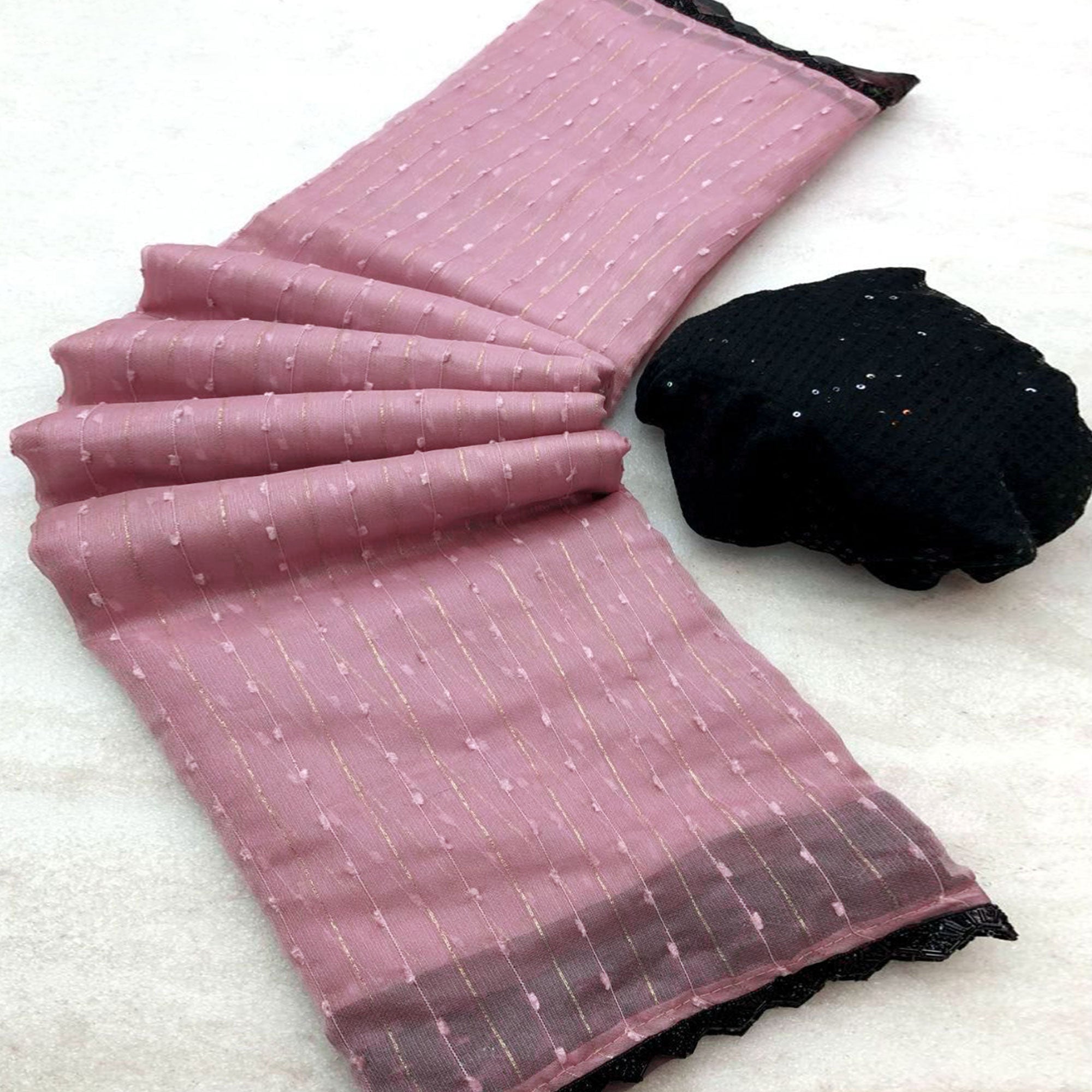 ARSA-HEEL2-DUSTYPINK