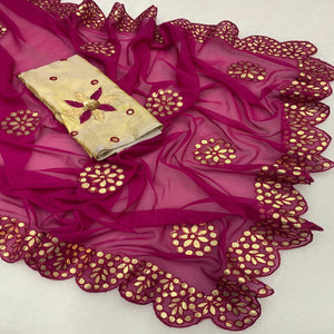 ARSA-JASSICA-MAGENTA