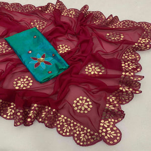 ARSA-JASSICA-MAROON
