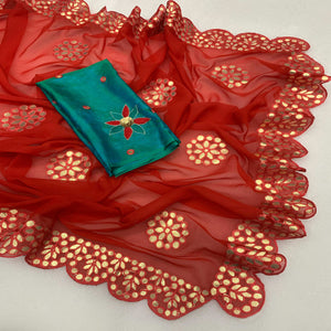 ARSA-JASSICA-RED