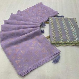 ARSA-KARINA-LAVENDER