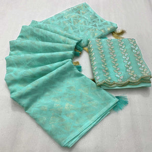 ARSA-KARINA-TURQUOISE