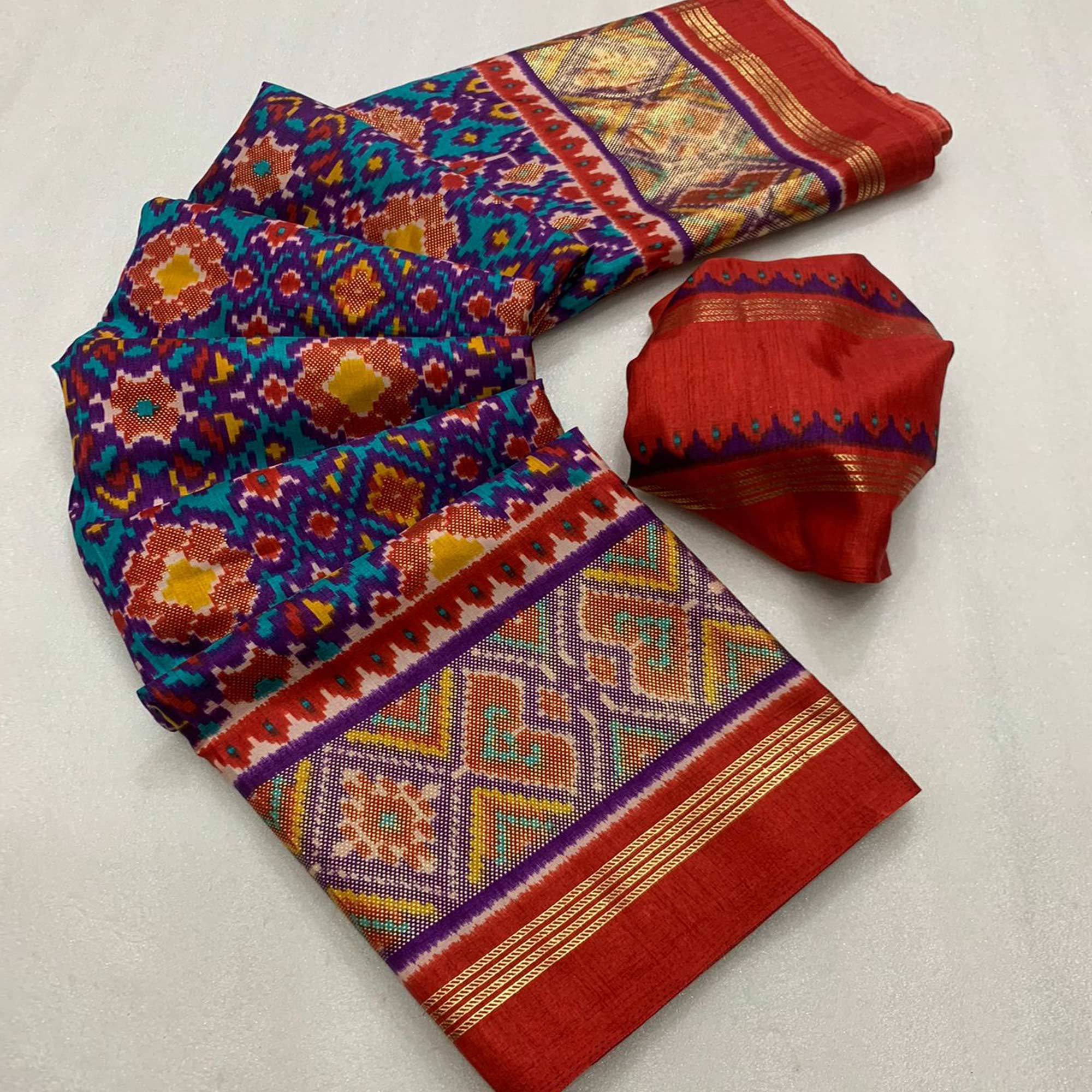 ARSA-KAVERI-SLK2-PURPLRD