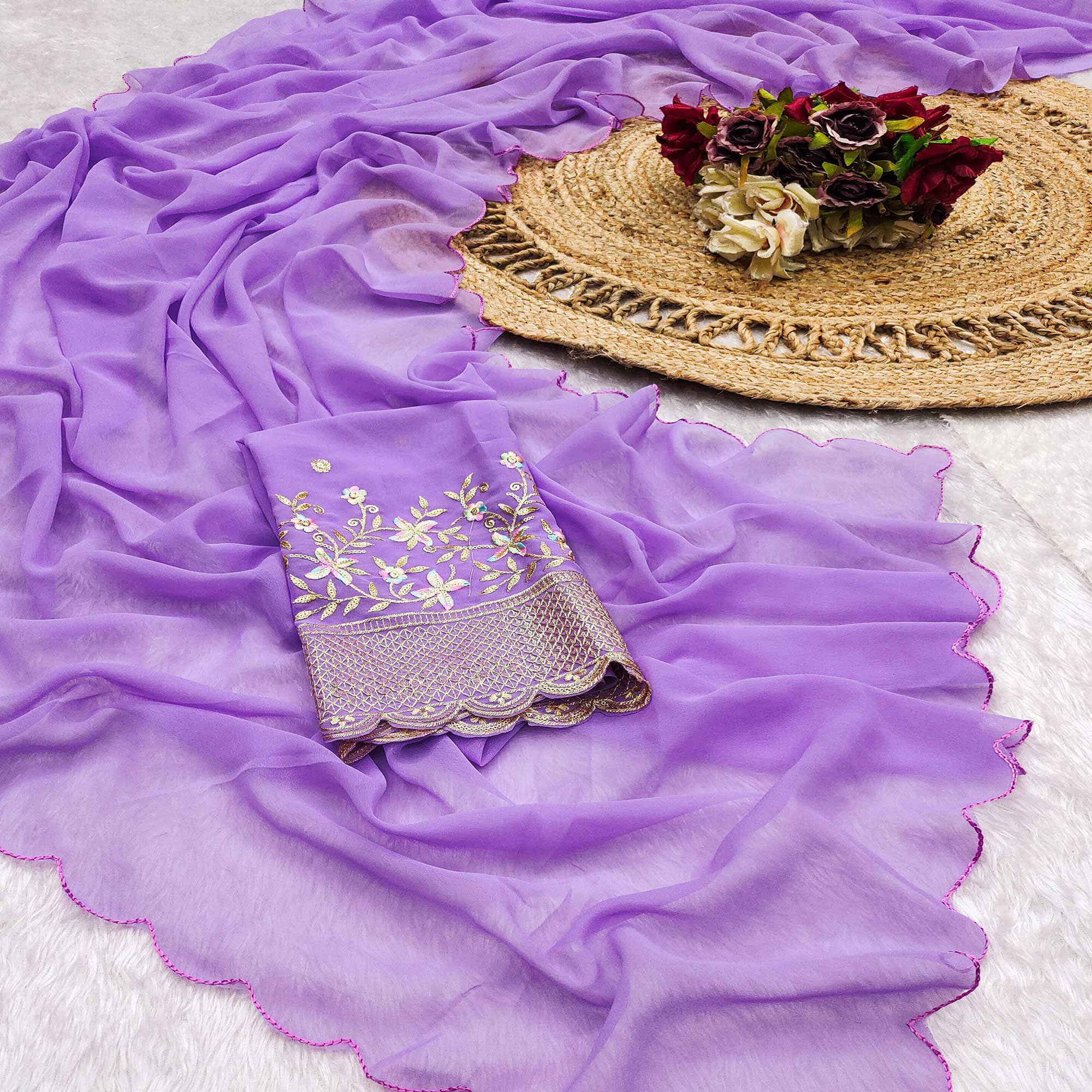 ARSA-KAVITA-LAVENDER