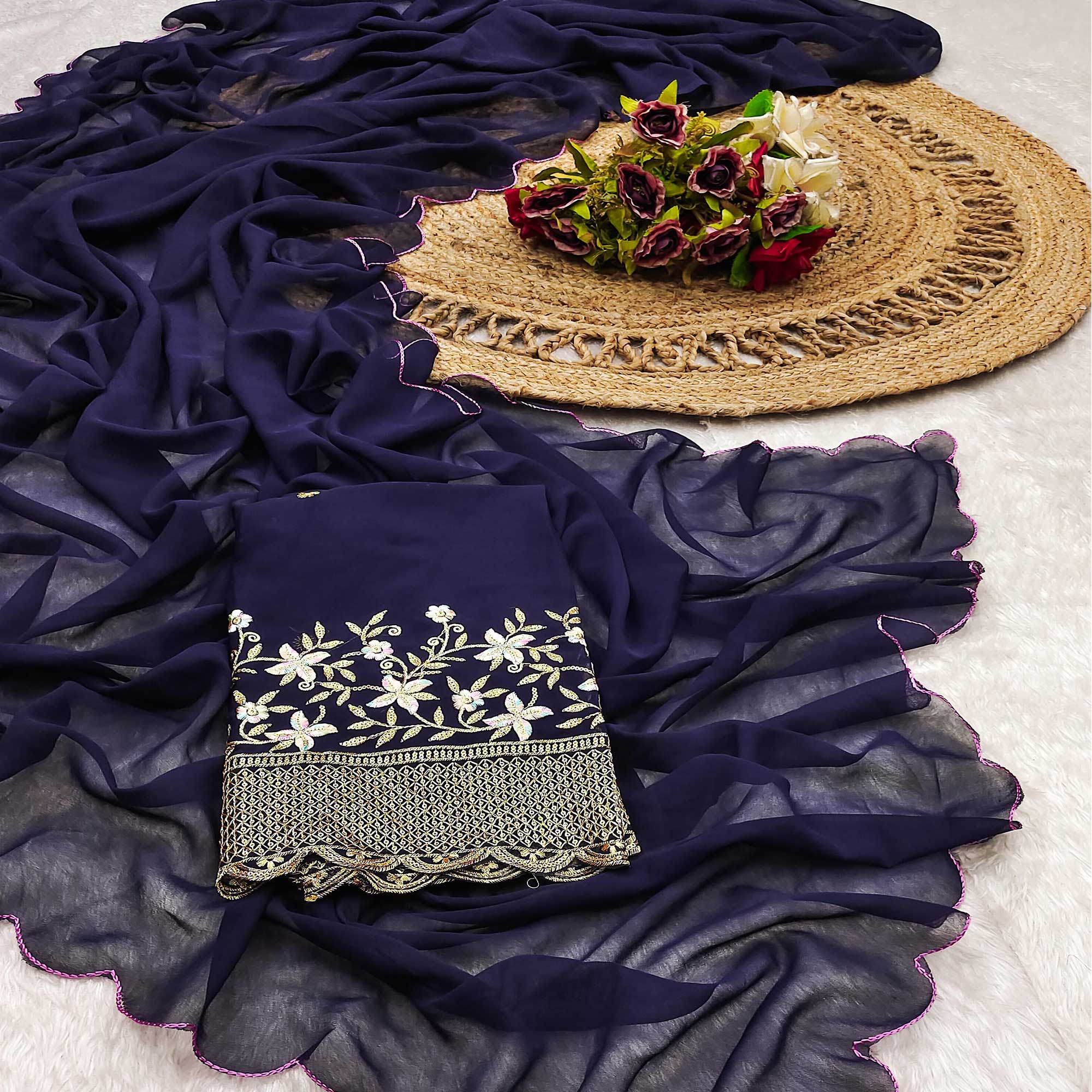 ARSA-KAVITA-NAVYBLUE