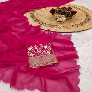 ARSA-KAVITA-PINK