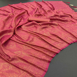 ARSA-KUBERA-PATTU-RPINK