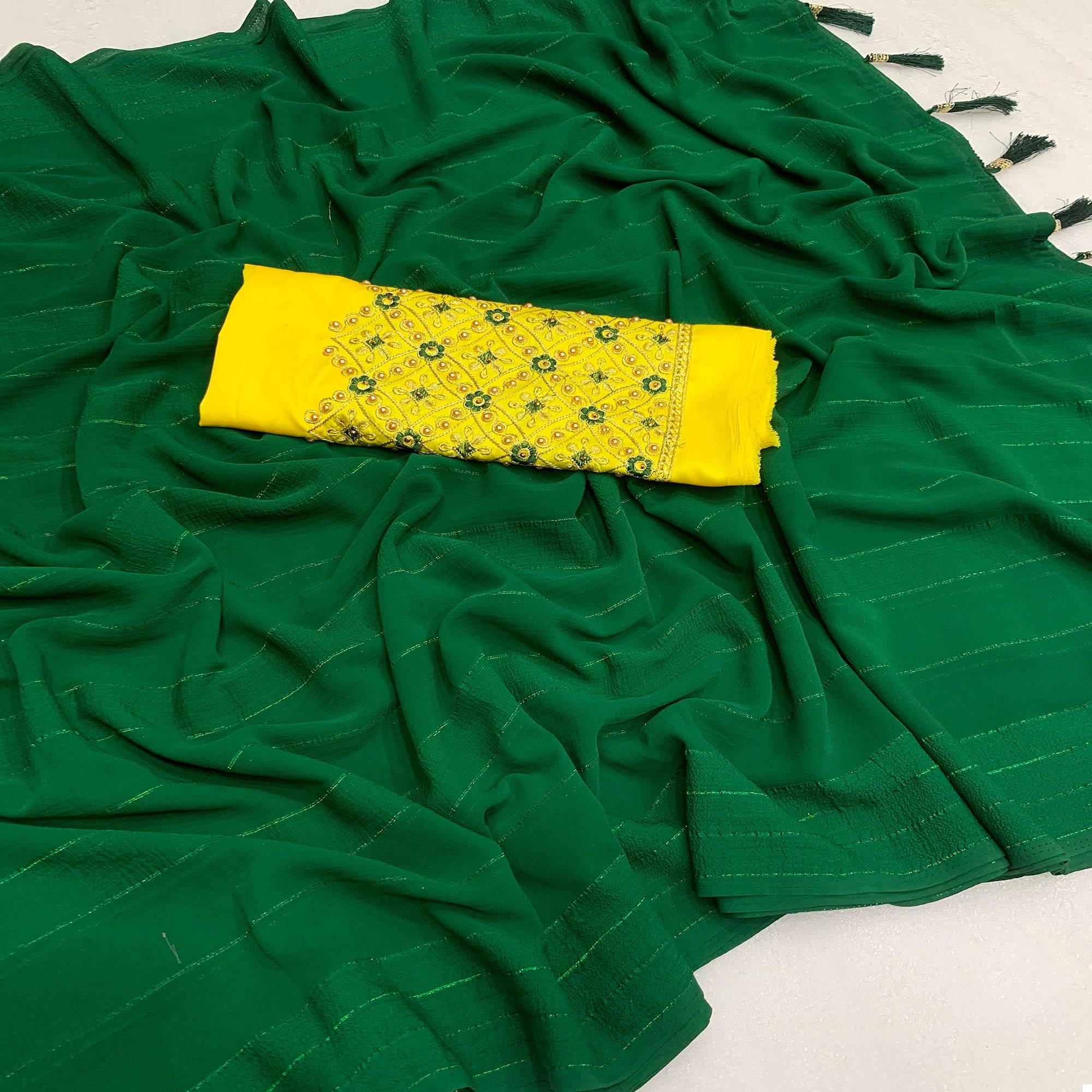 ARSA-KUNDAN-GREEN