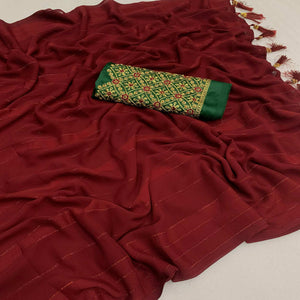 ARSA-KUNDAN-MAROON