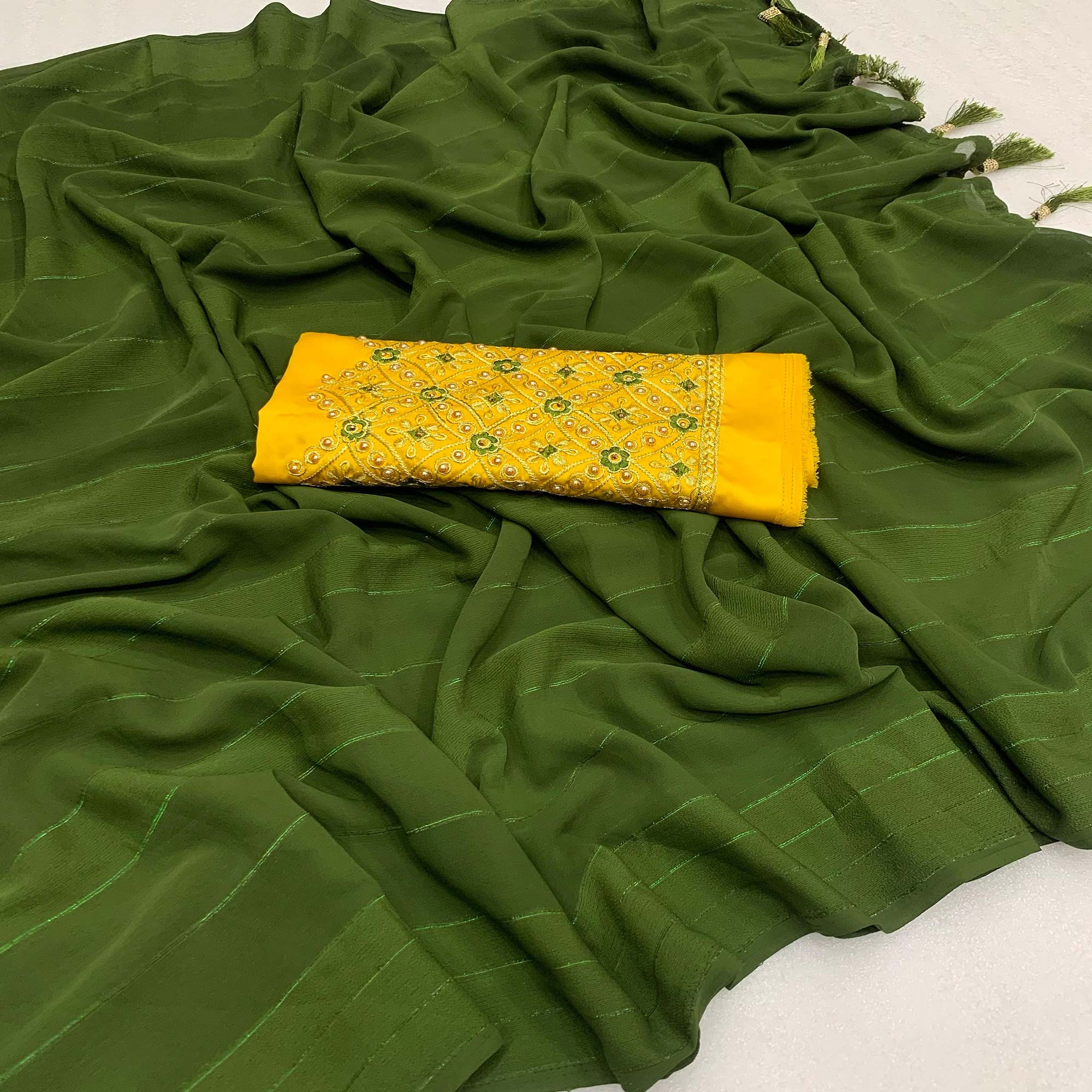 ARSA-KUNDAN-MGREEN
