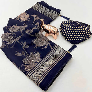 ARSA-MADHVI-FOIL2-NBLUE