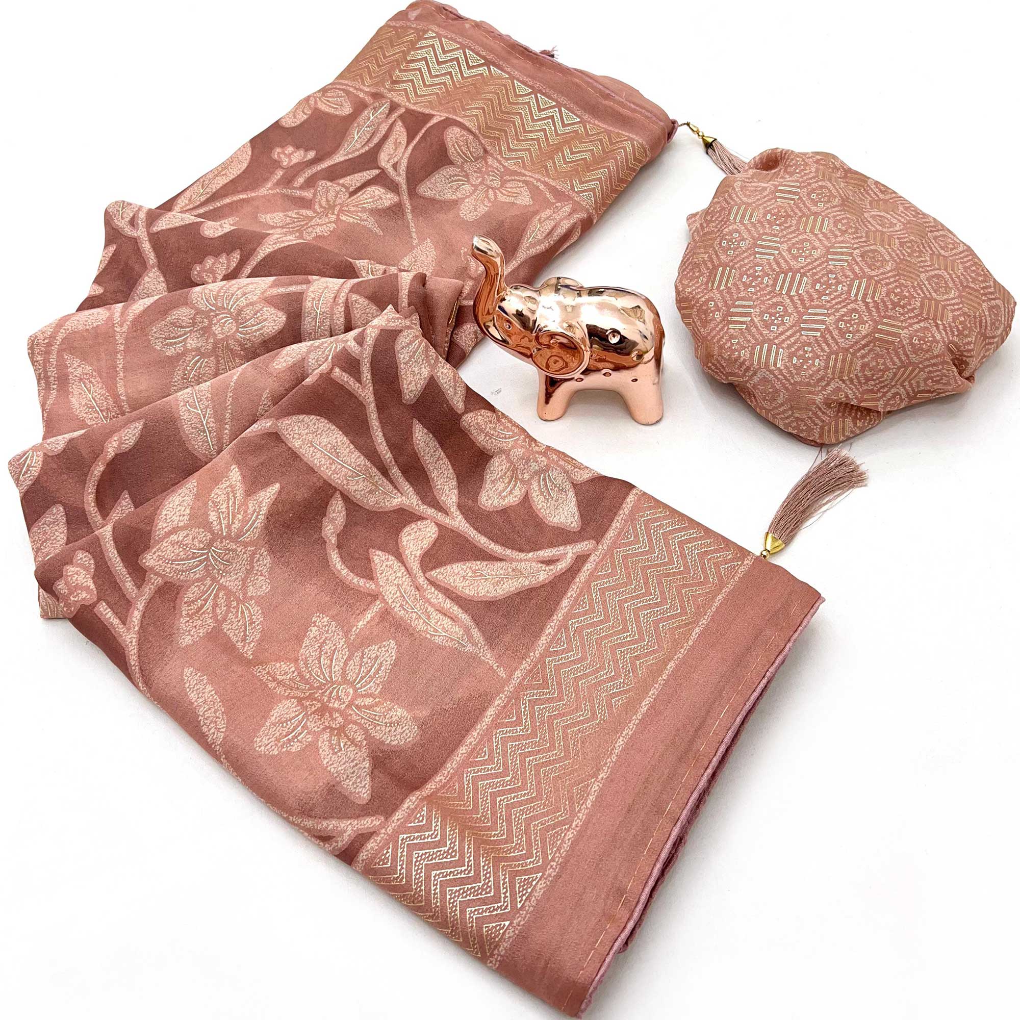 ARSA-MADHVI-FOIL3-DPEACH