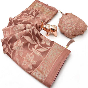 ARSA-MADHVI-FOIL3-DPEACH