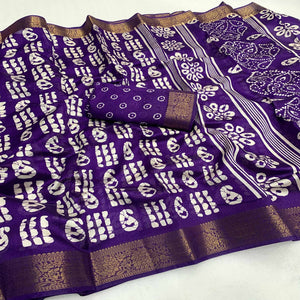 ARSA-MUGDA-SLK-VIOLET-F