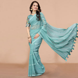 ARSA-NAGMA-BLUE