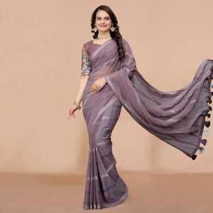 ARSA-NAGMA-DUSTYPURPLE