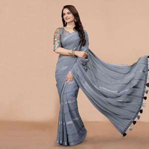 ARSA-NAGMA-GREY