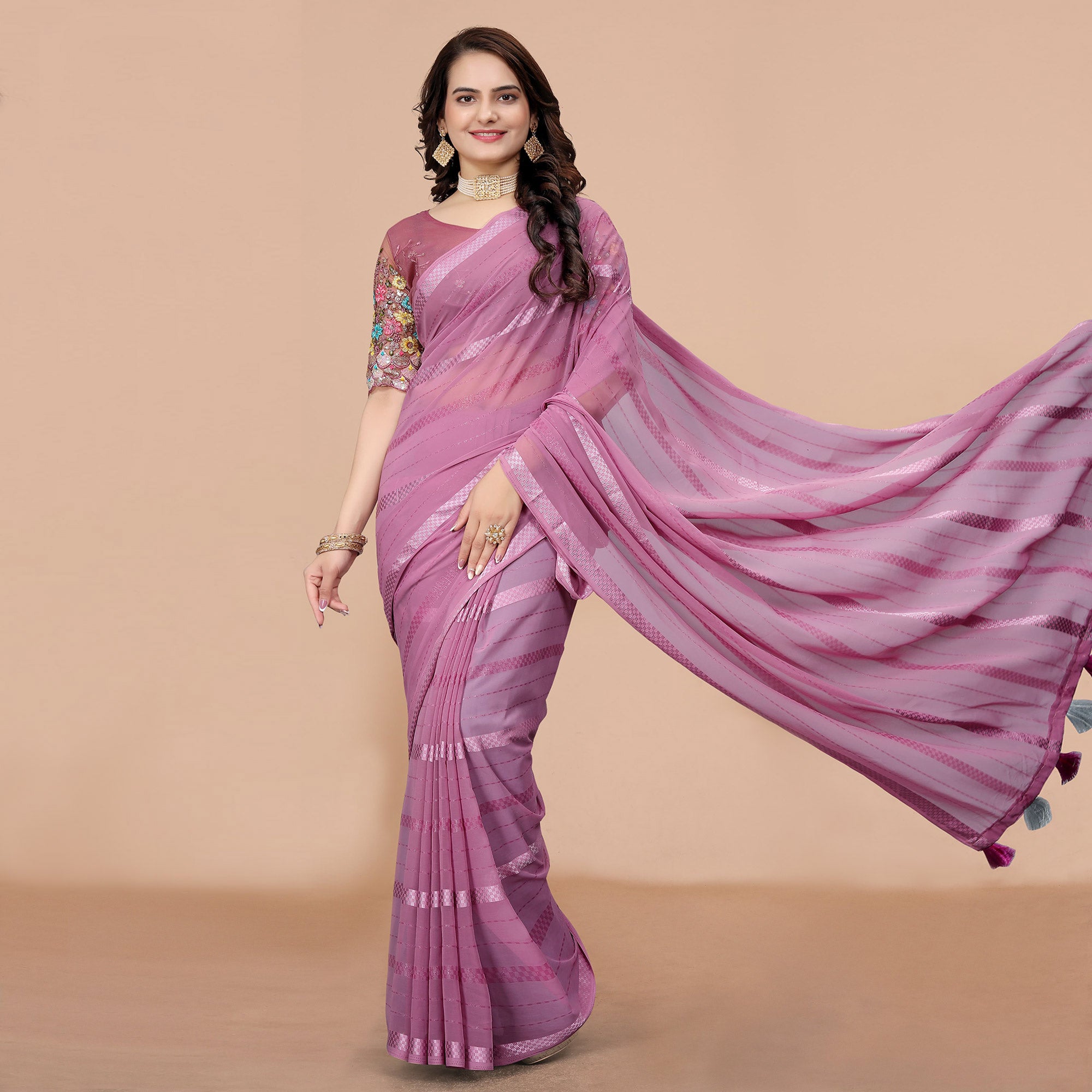 ARSA-NAGMA-PINK
