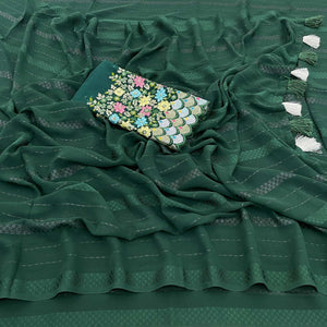 ARSA-NAGMA2-GREEN