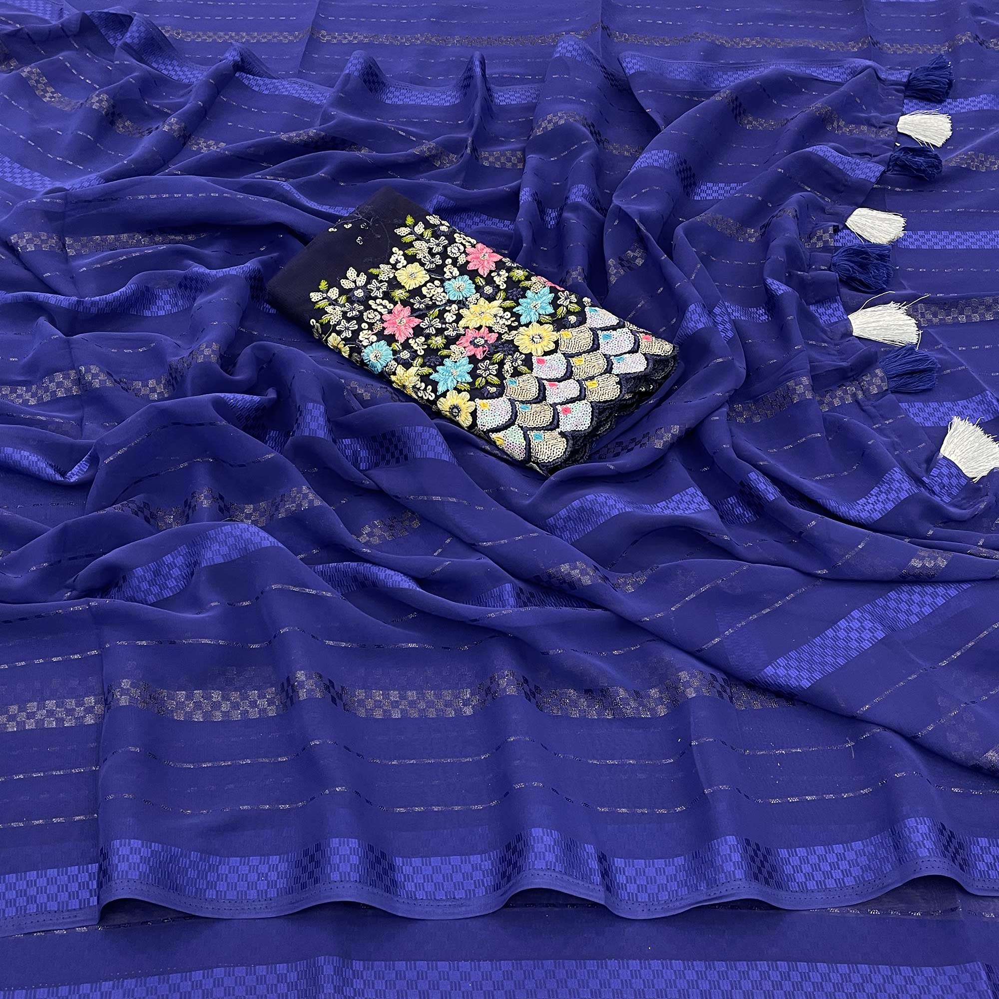 ARSA-NAGMA2-NAVYBLUE