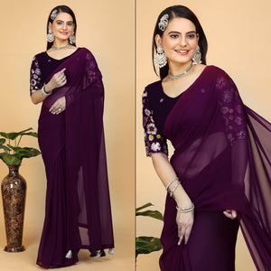 ARSA-NAVRANG-PURPLE