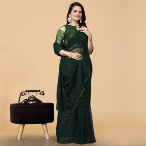 ARSA-NAVYA-GREEN