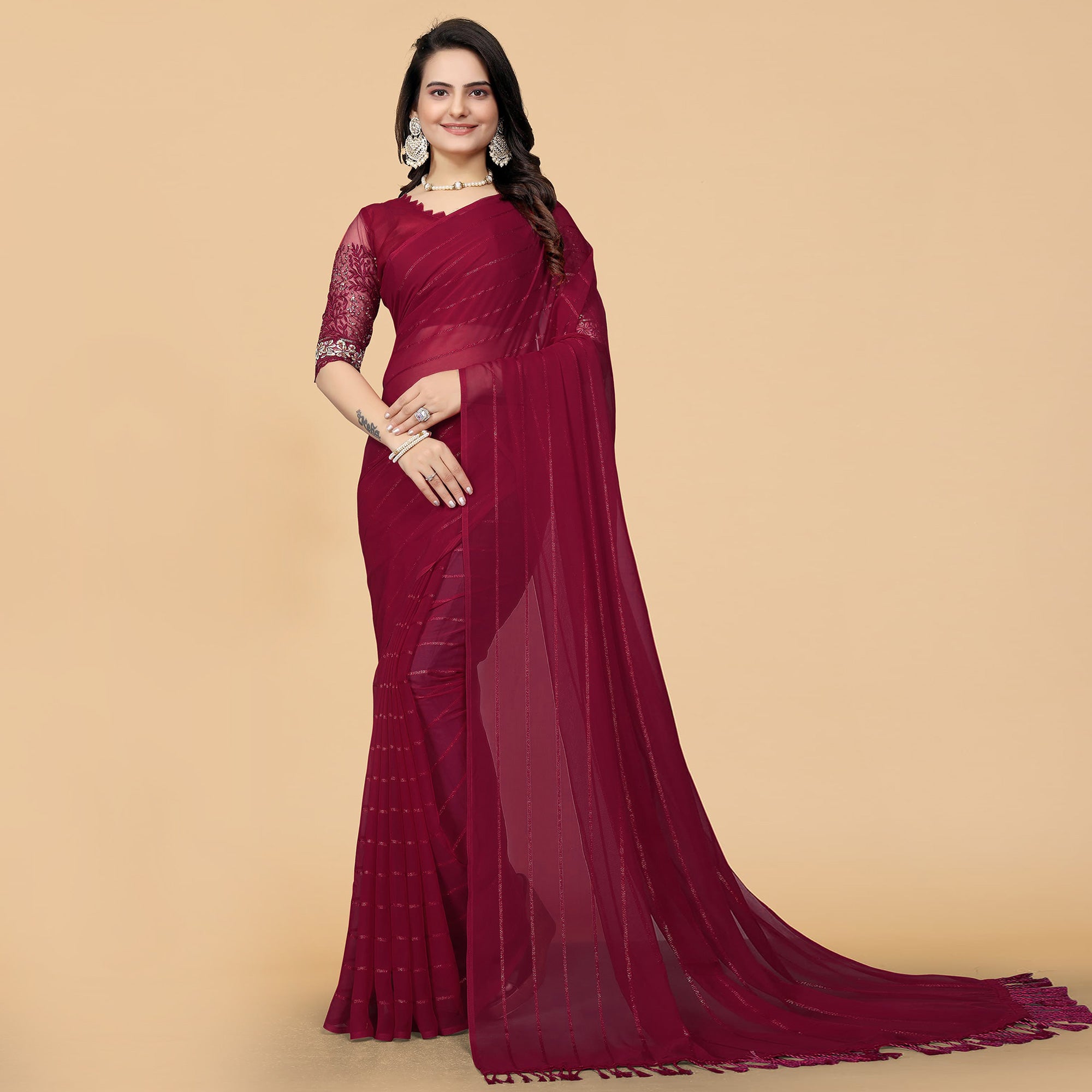 ARSA-NAVYA-MAROON
