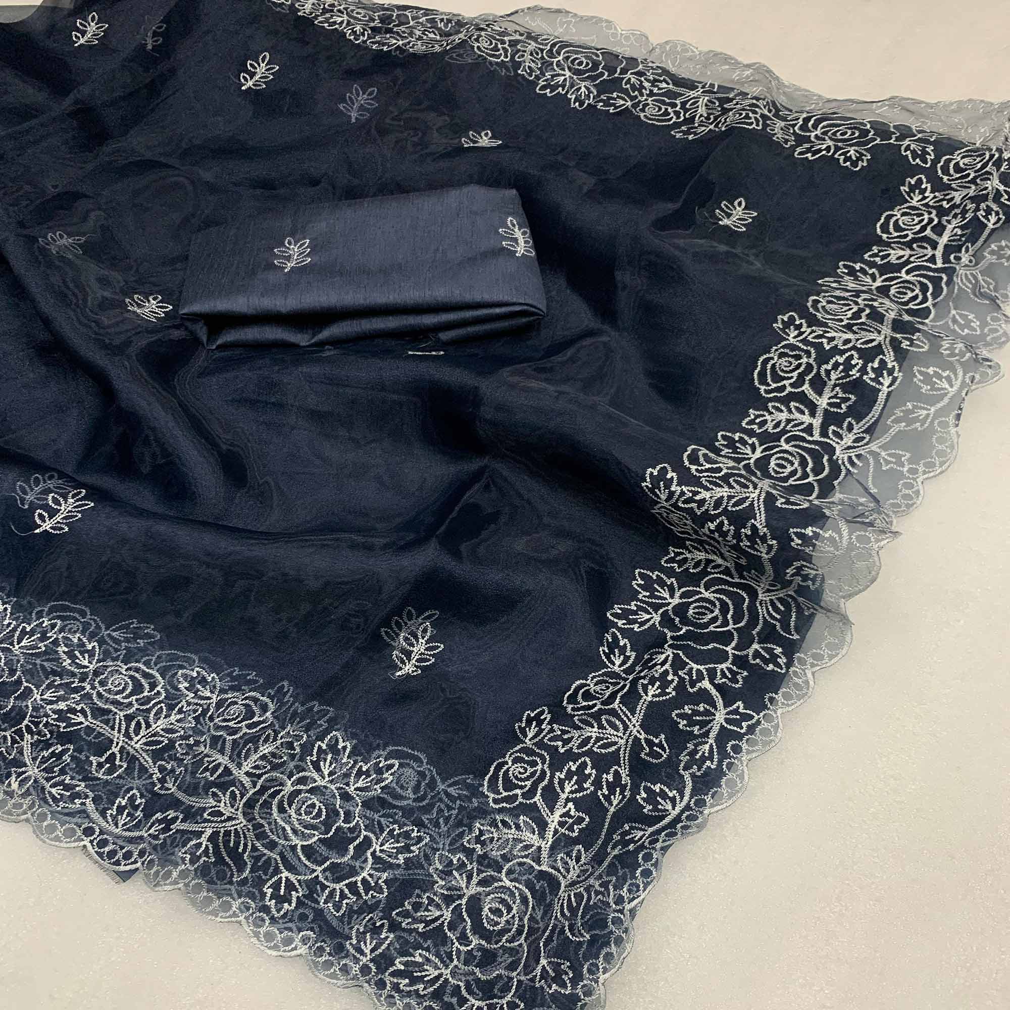 ARSA-NAYANTARA-DARKGREY