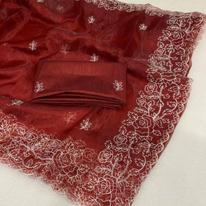 ARSA-NAYANTARA-MAROON