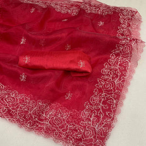 ARSA-NAYANTARA-PINK