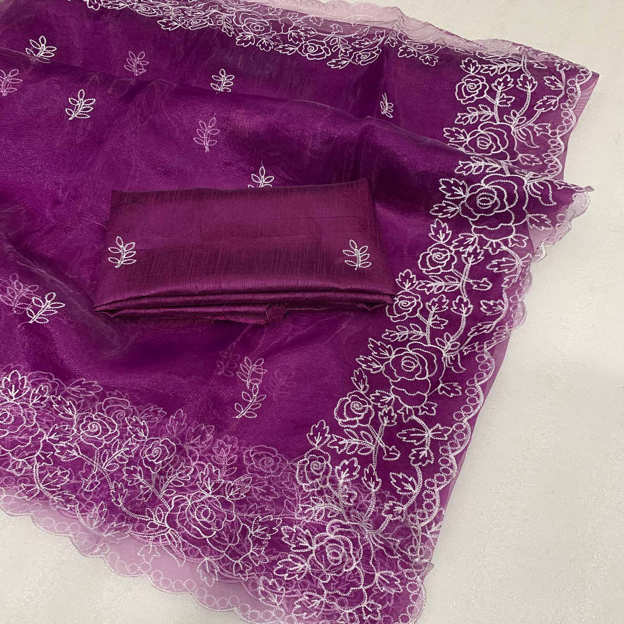 ARSA-NAYANTARA-PURPLE